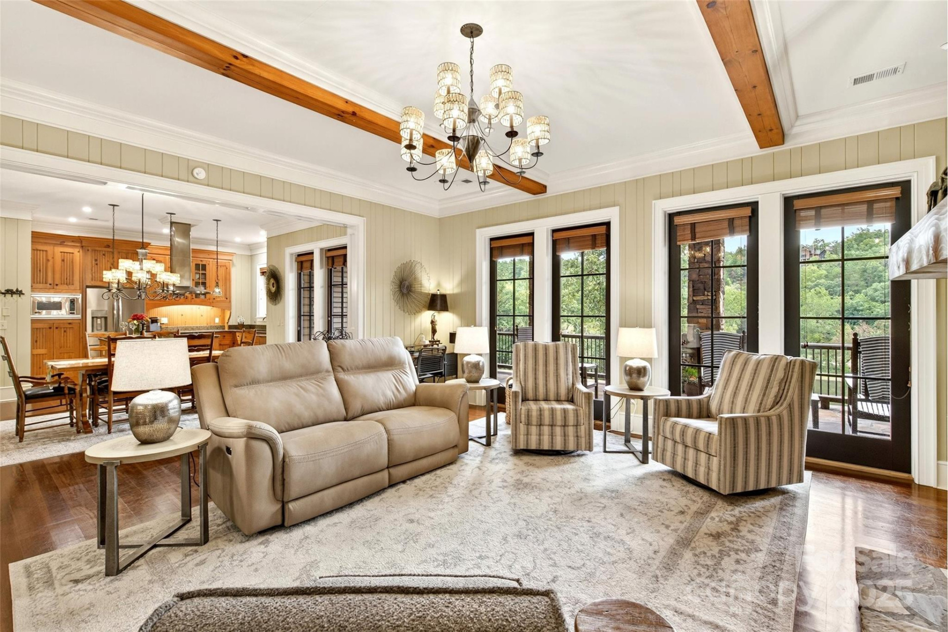 305 Clubhouse Lane #B102 - Photo 4