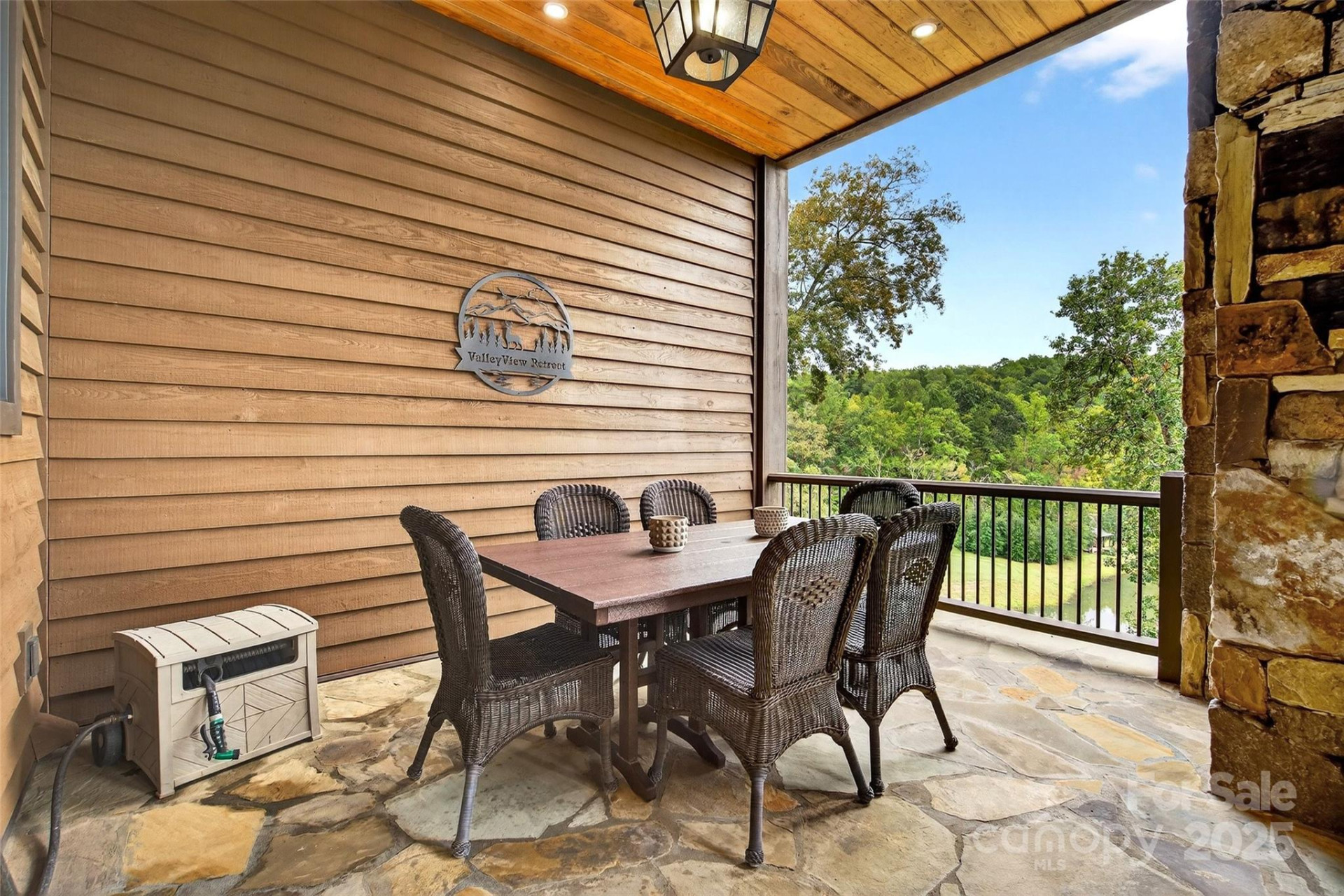 305 Clubhouse Lane #B102 - Photo 32