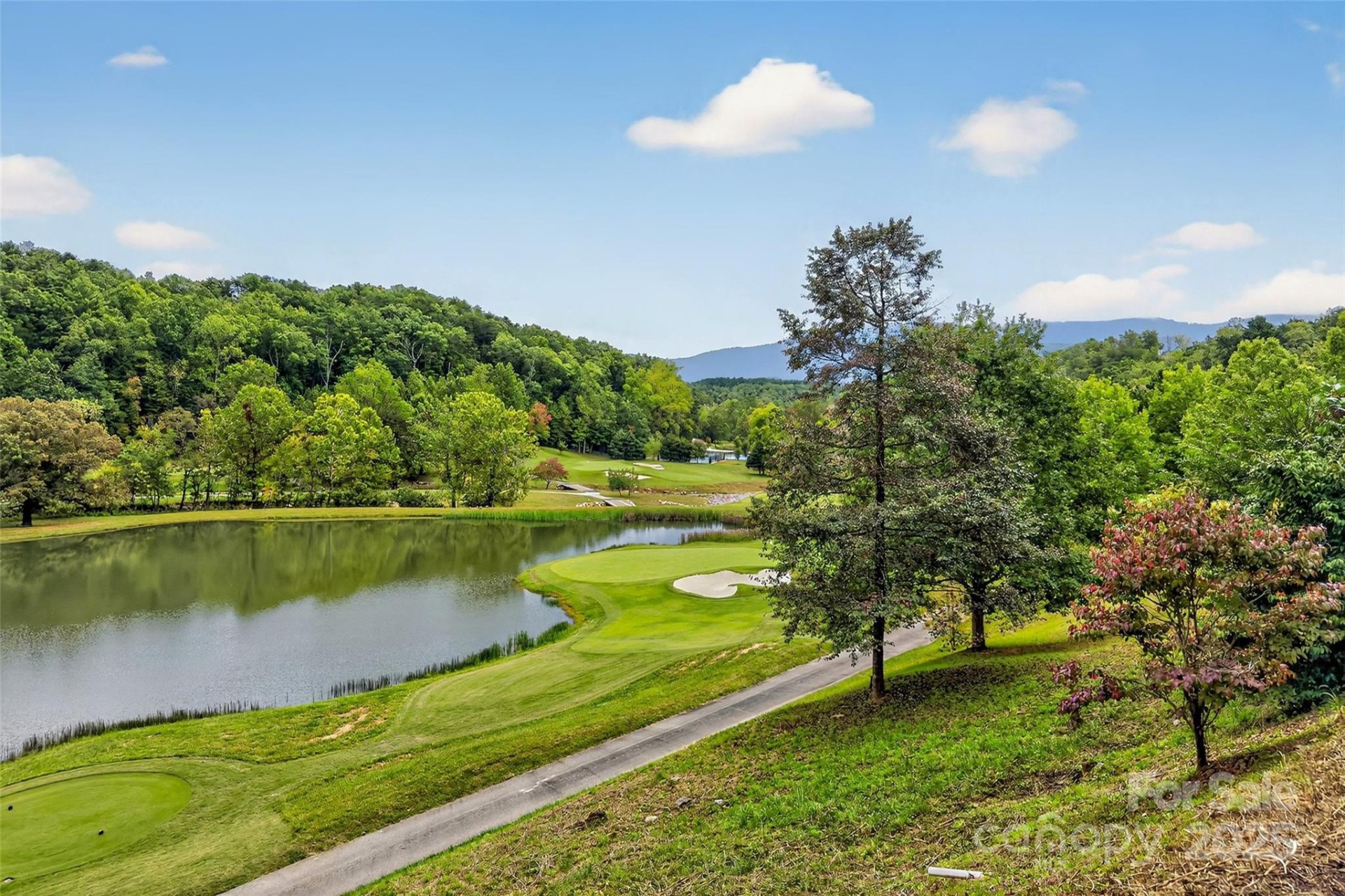 305 Clubhouse Lane #B102 - Photo 34