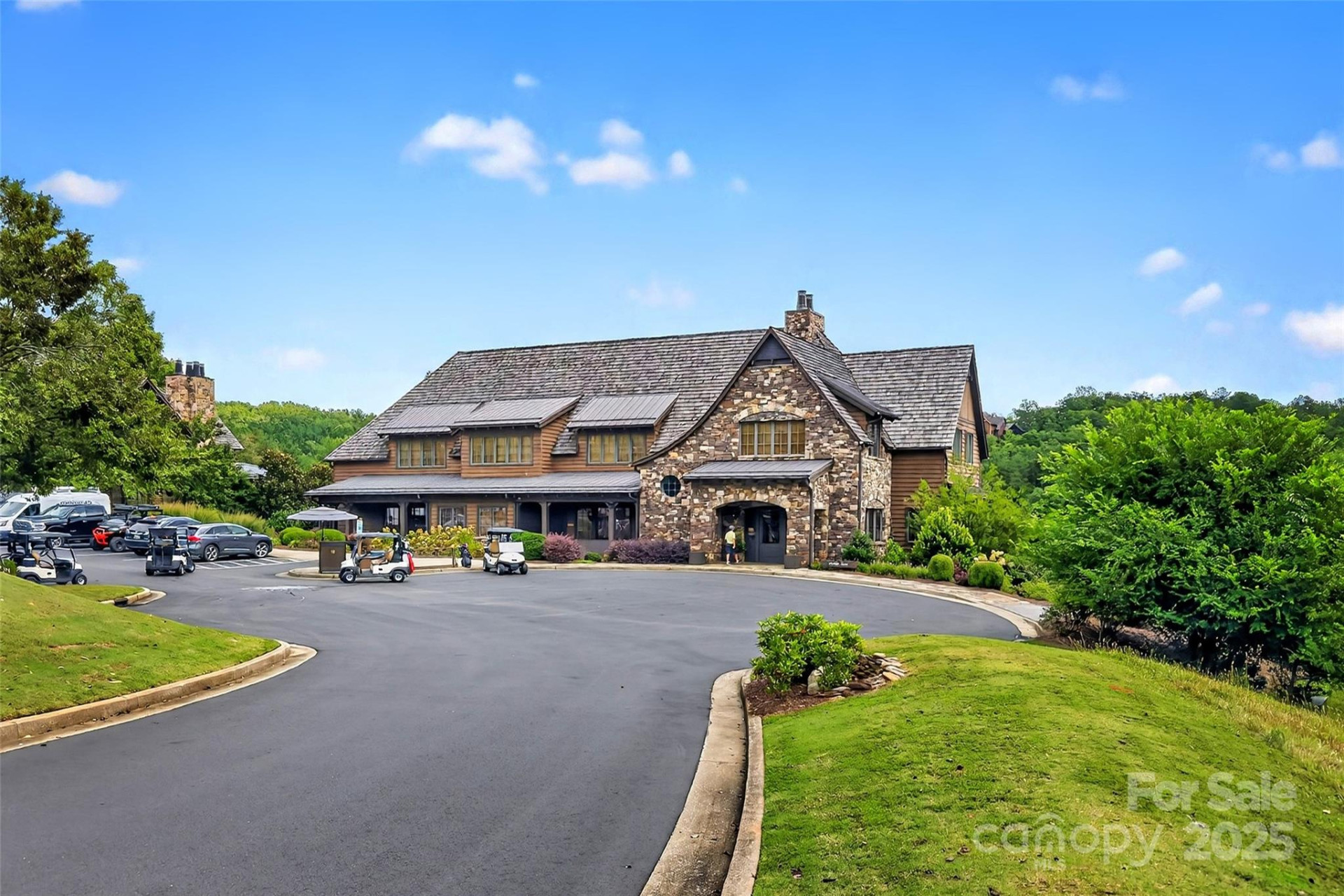 305 Clubhouse Lane #B102 - Photo 36