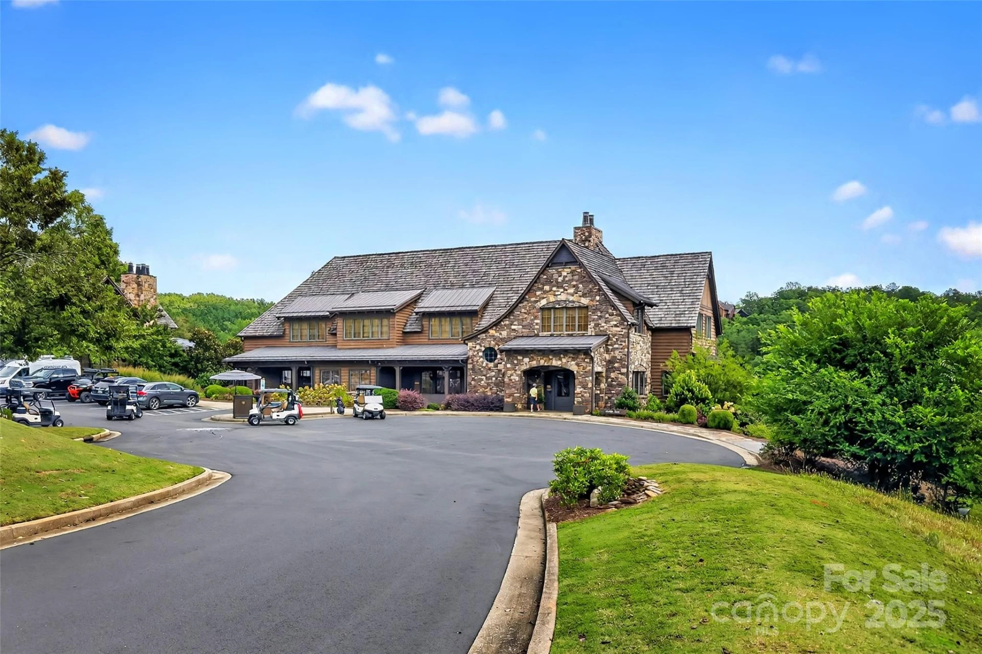 305 Clubhouse Lane #B102 - Photo 36