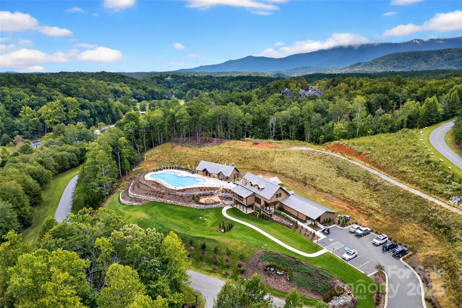 305 Clubhouse Lane #B102 - Photo 37