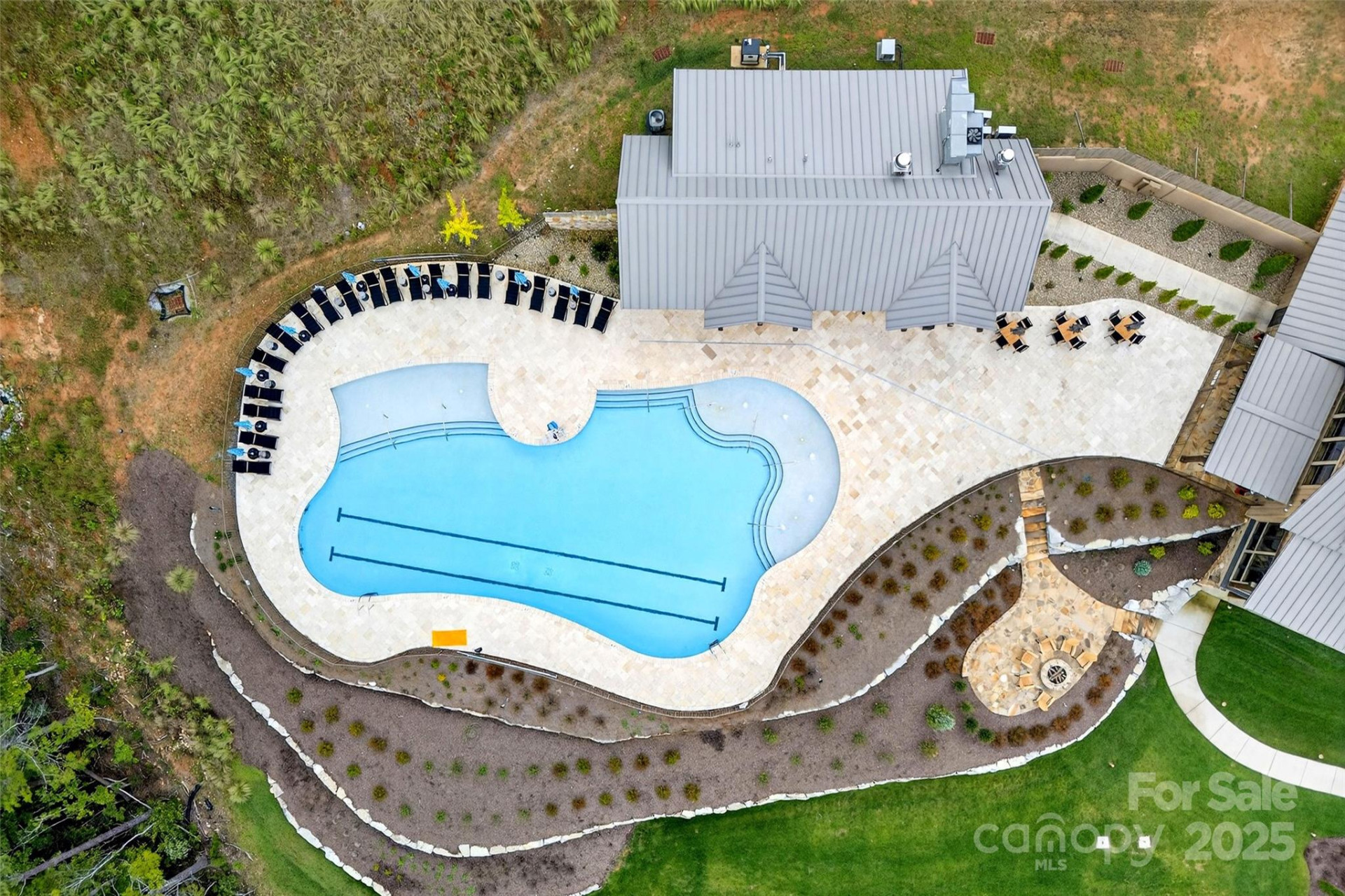 305 Clubhouse Lane #B102 - Photo 38