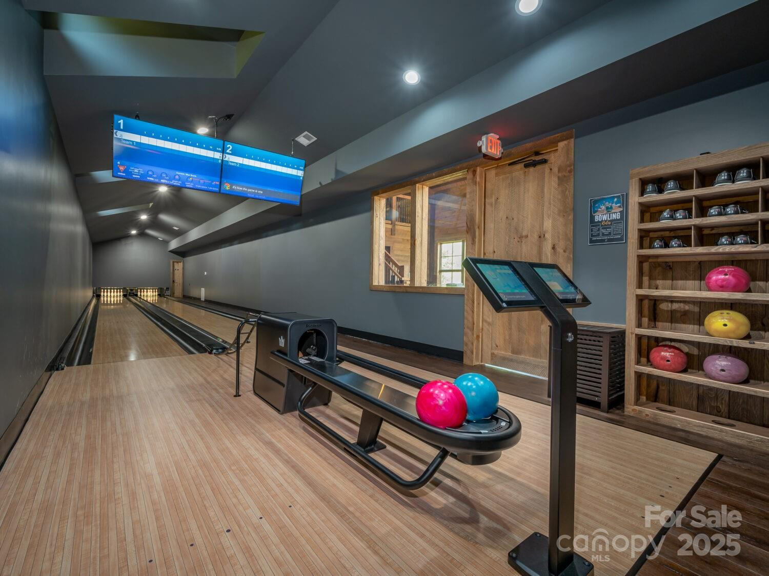 305 Clubhouse Lane #B102 - Photo 39