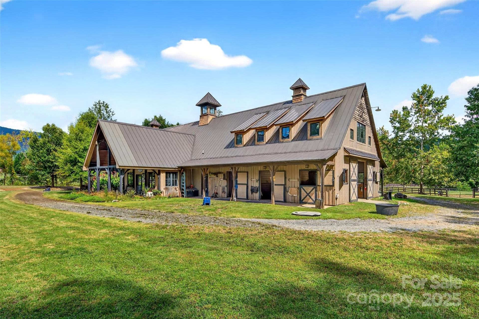 305 Clubhouse Lane #B102 - Photo 40