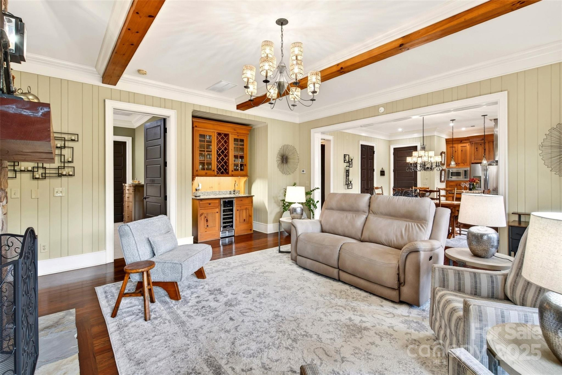 305 Clubhouse Lane #B102 - Photo 5