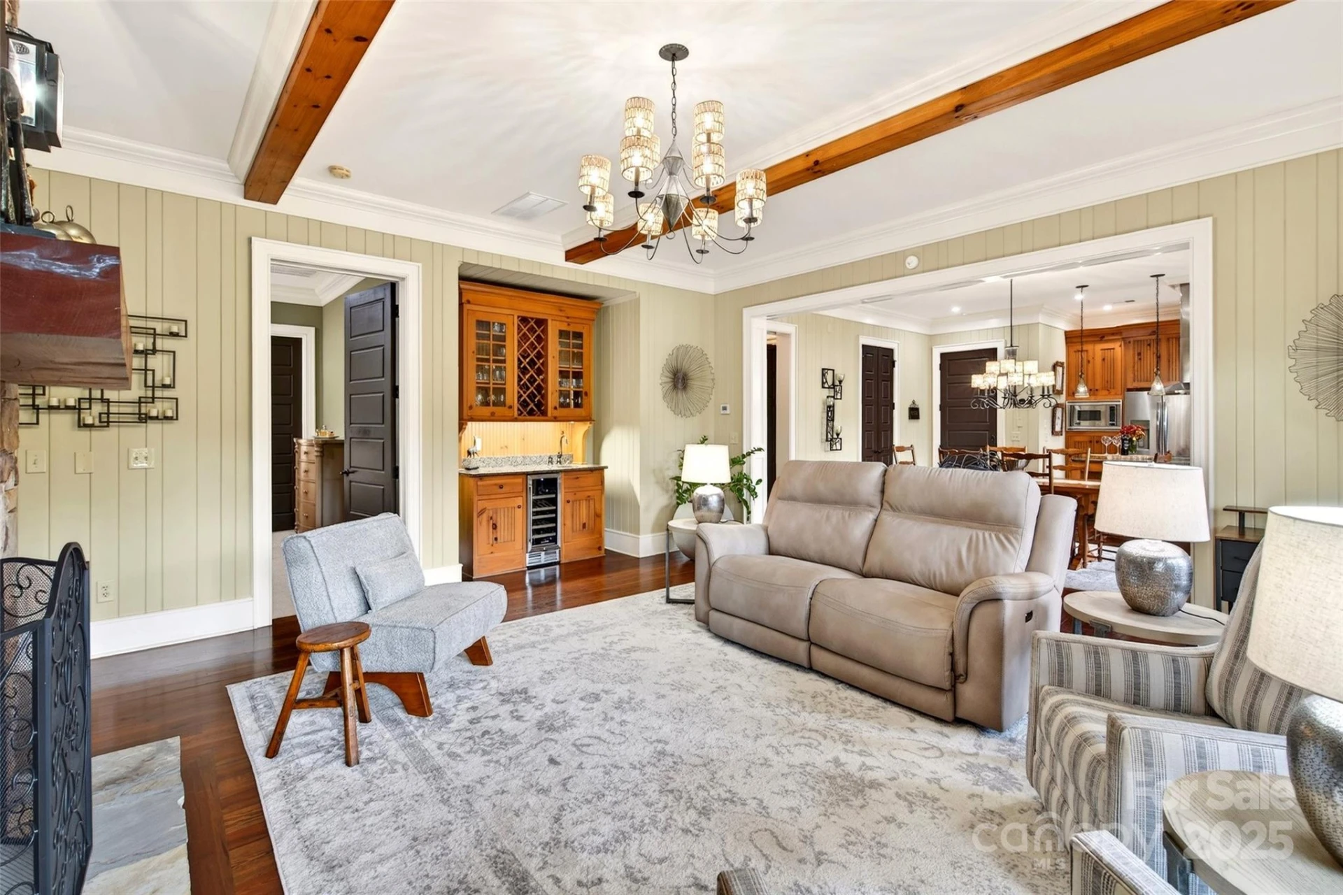 305 Clubhouse Lane #B102 - Photo 5