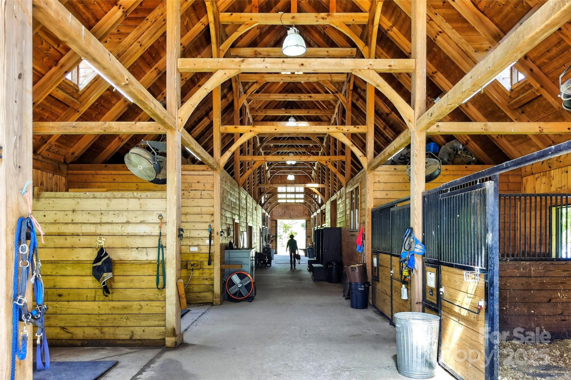 305 Clubhouse Lane #B102 - Photo 42