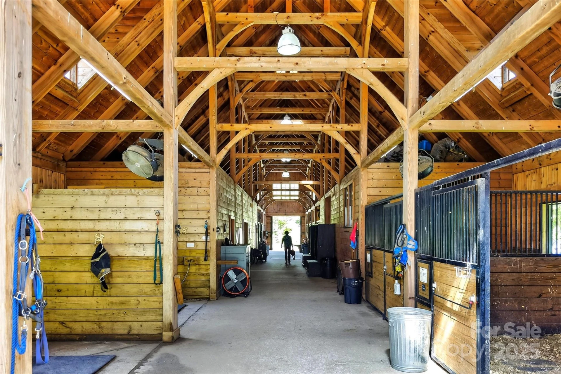 305 Clubhouse Lane #B102 - Photo 42