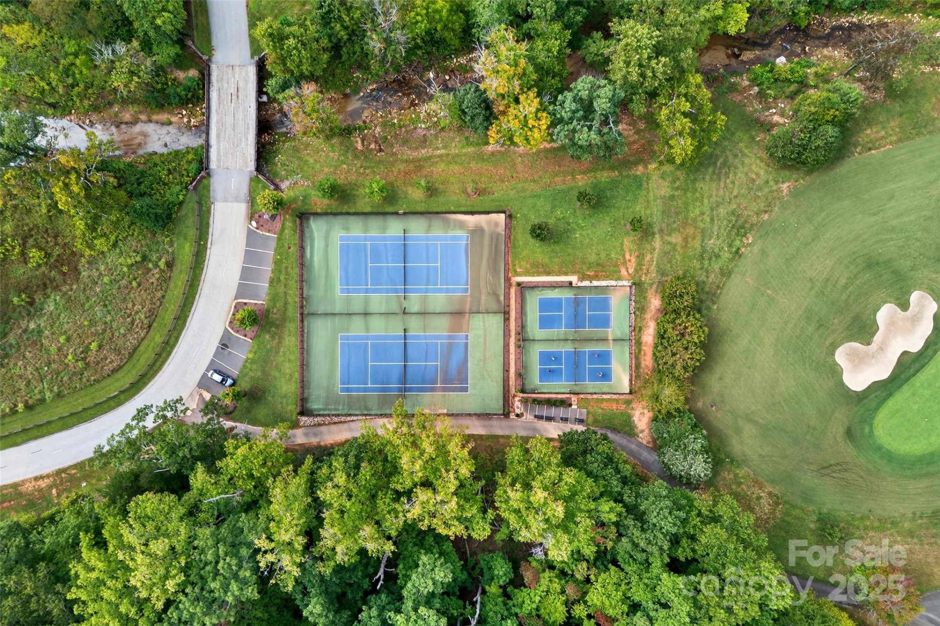 305 Clubhouse Lane #B102 - Photo 43