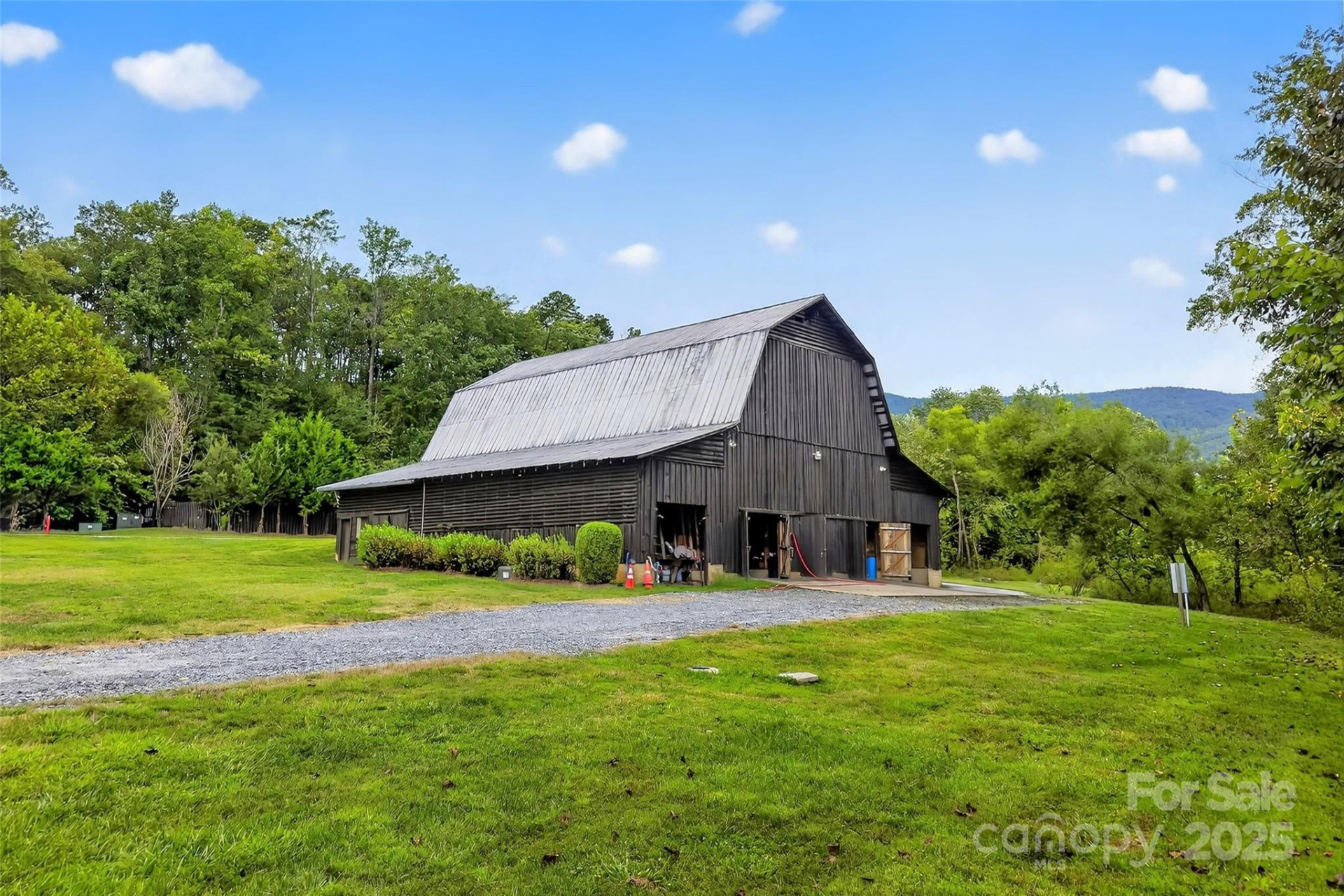 305 Clubhouse Lane #B102 - Photo 44