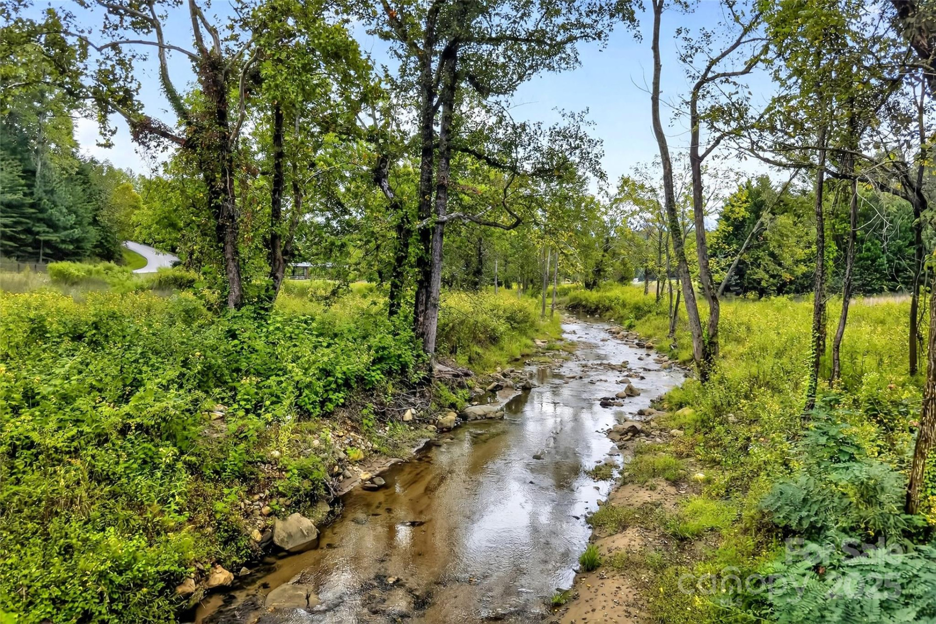 305 Clubhouse Lane #B102 - Photo 45