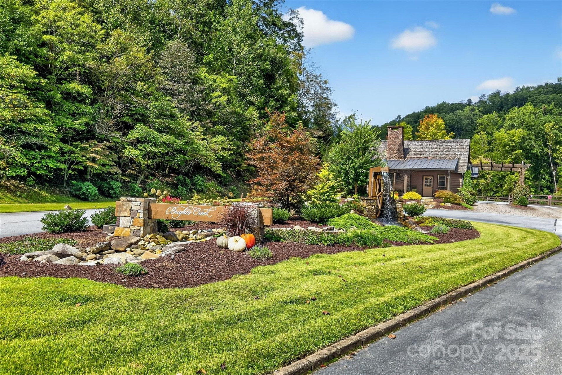 305 Clubhouse Lane #B102 - Photo 46