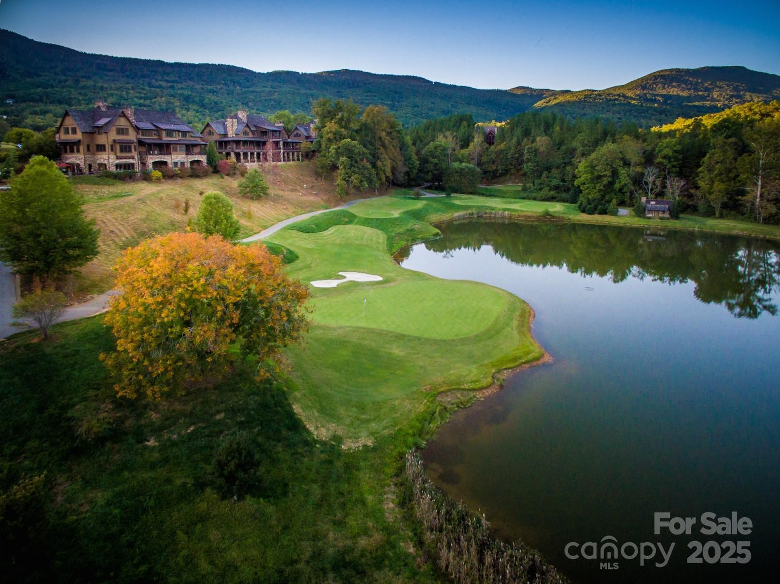 305 Clubhouse Lane #B102 - Photo 47