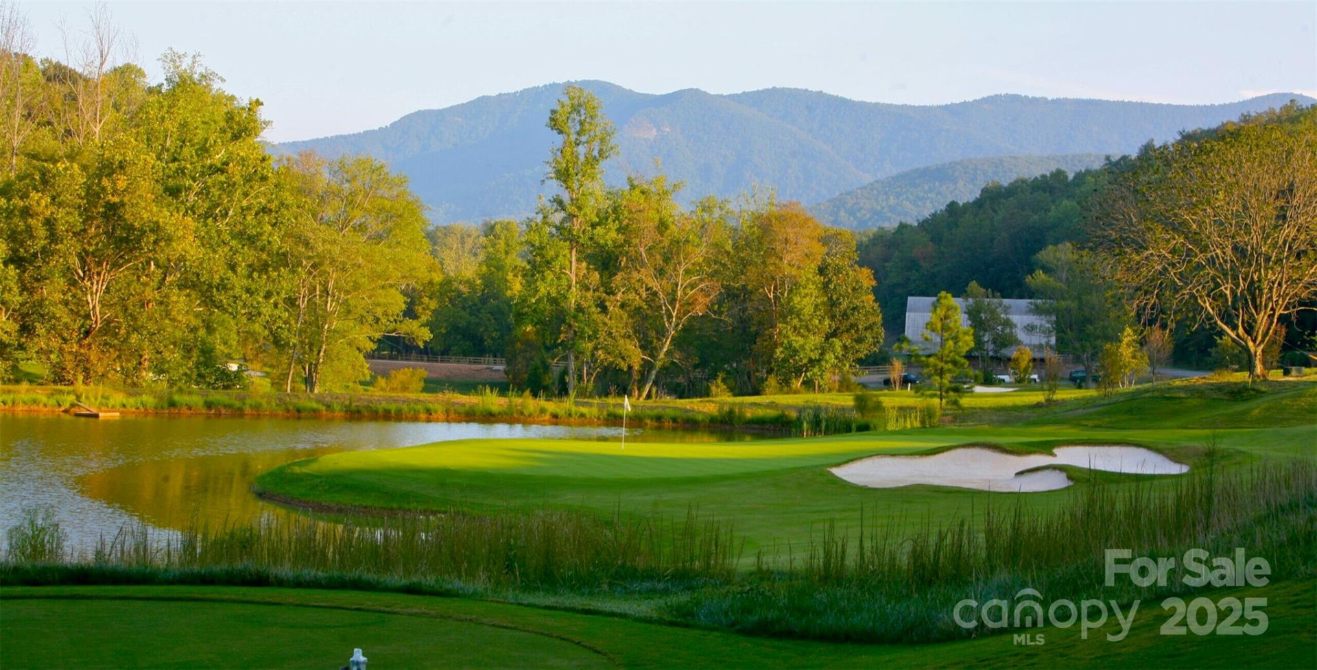 305 Clubhouse Lane #B102 - Photo 48