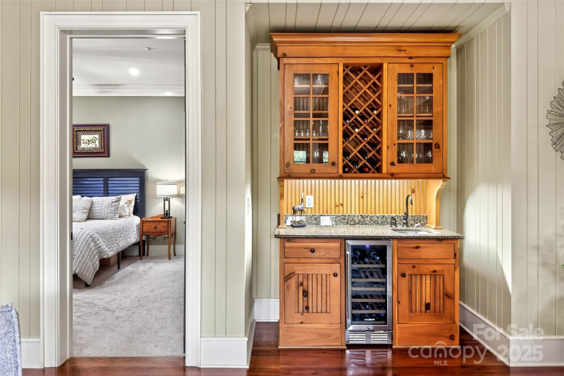 305 Clubhouse Lane #B102 - Photo 6