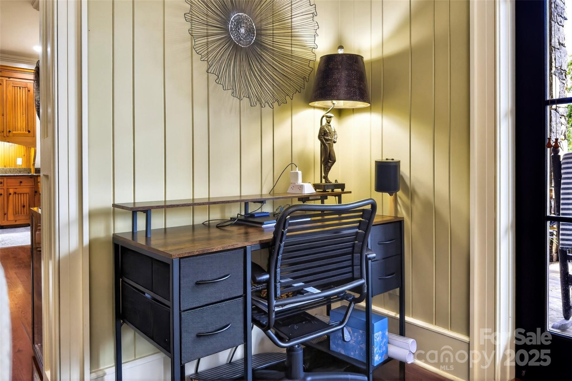 305 Clubhouse Lane #B102 - Photo 7