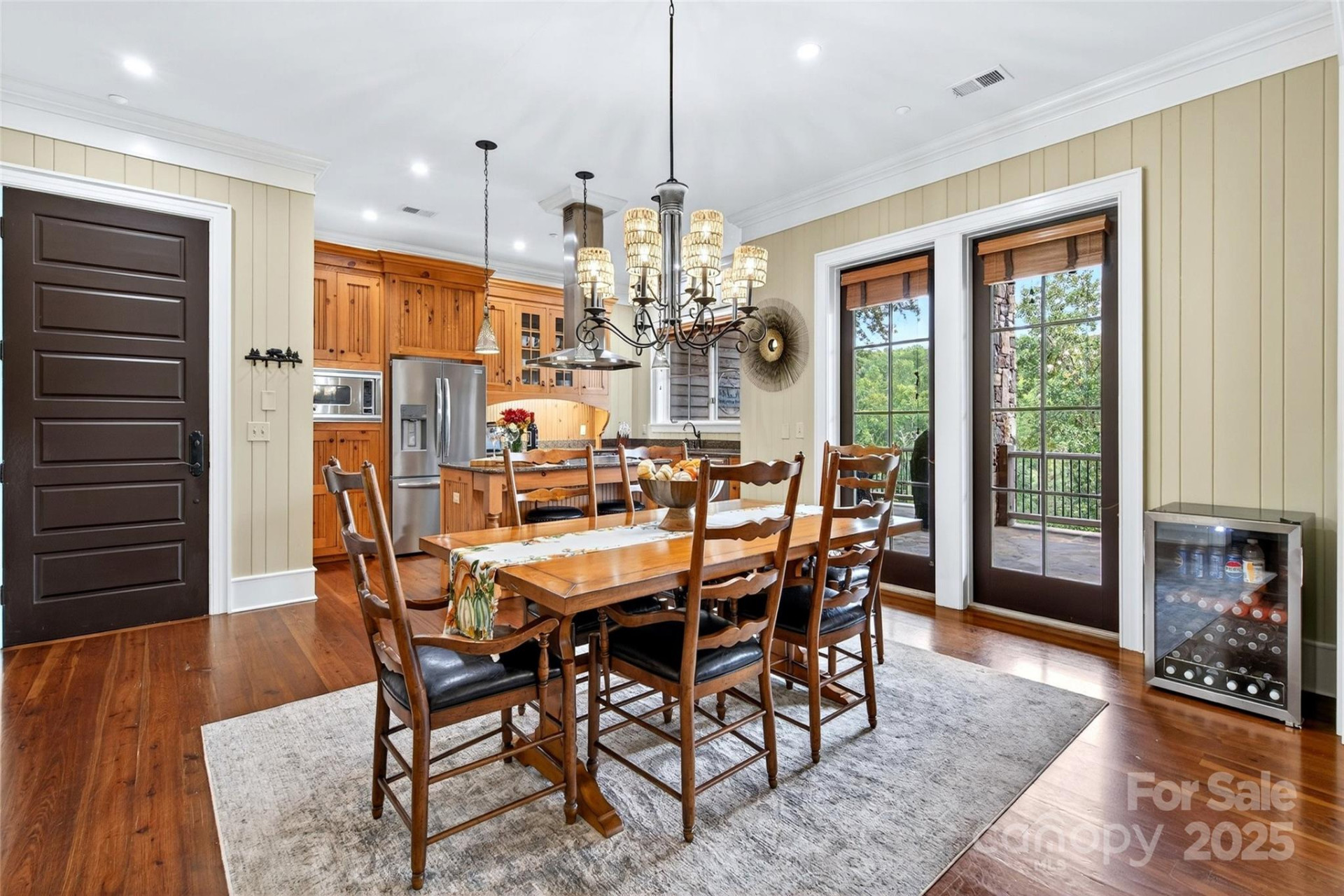 305 Clubhouse Lane #B102 - Photo 8