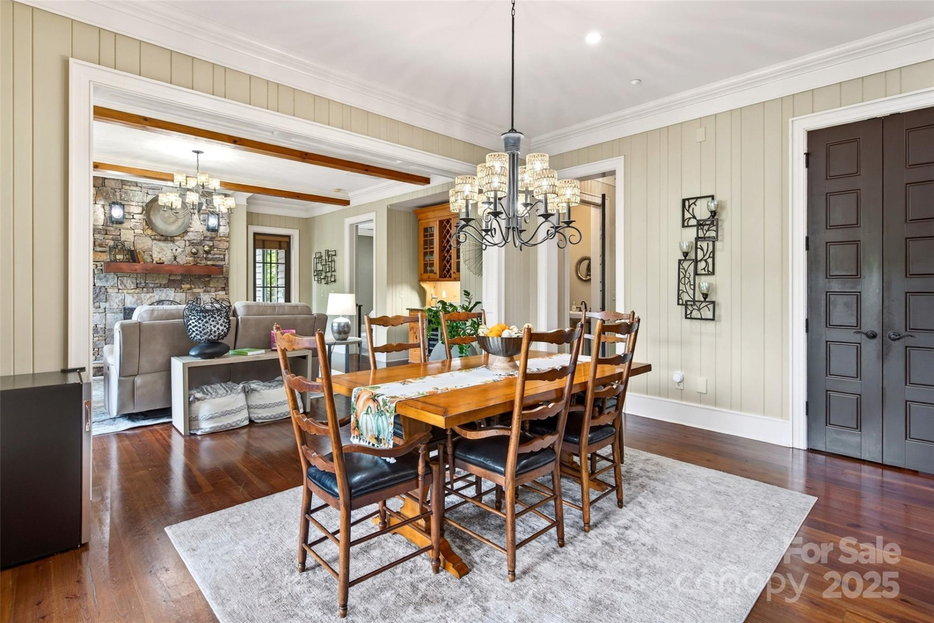 305 Clubhouse Lane #B102 - Photo 9