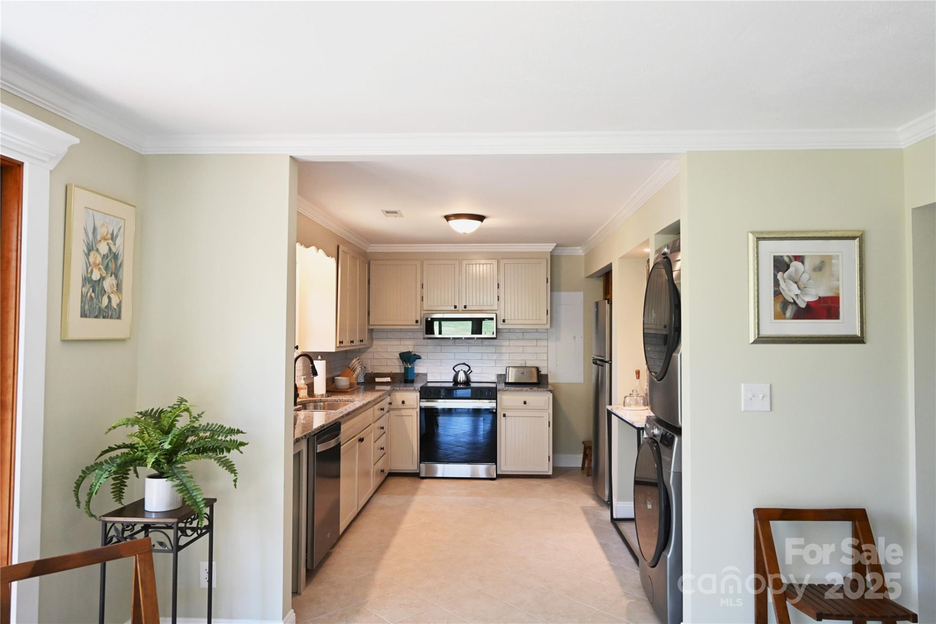 501 Fairway Drive - Photo 11