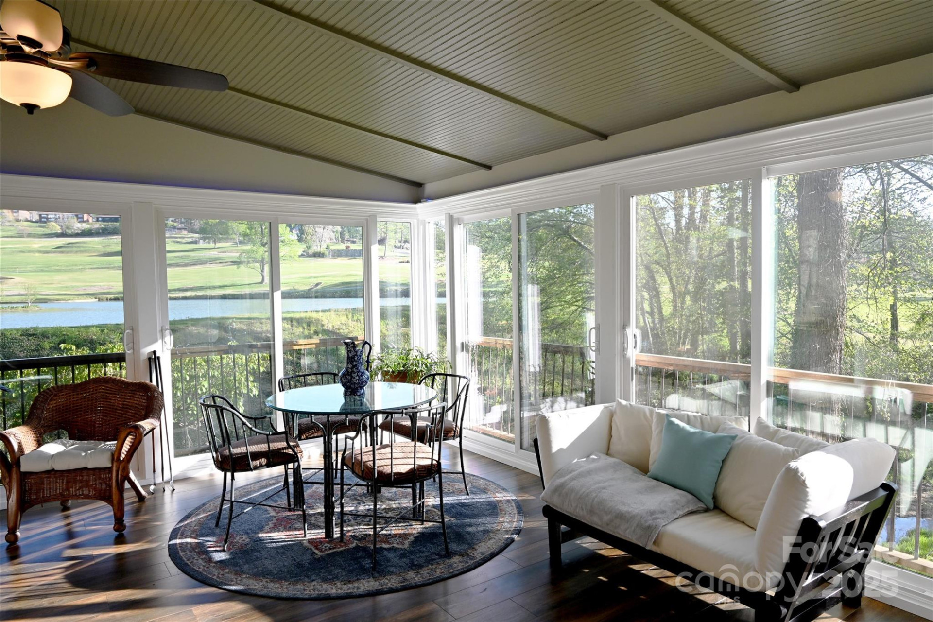 501 Fairway Drive - Photo 12