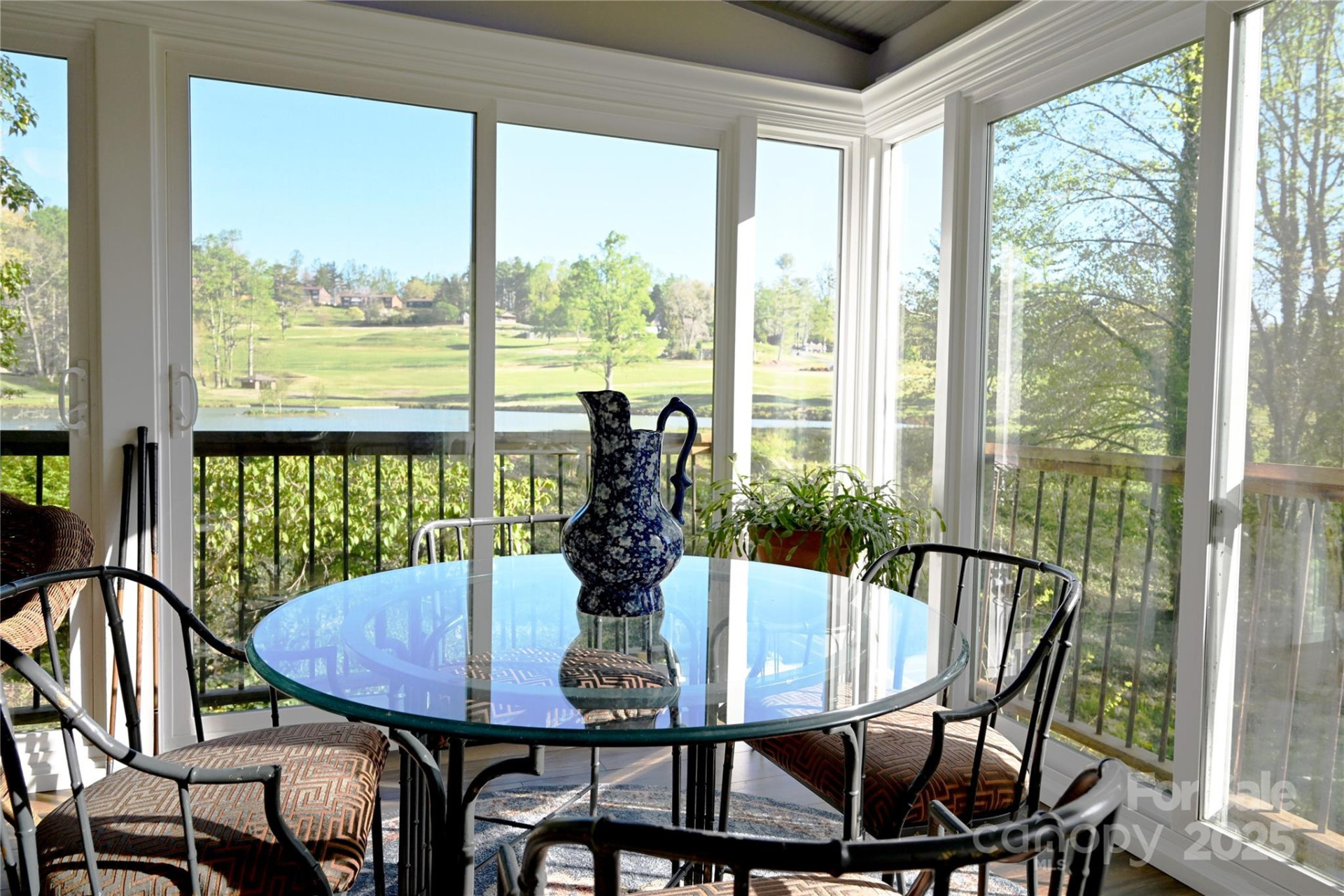 501 Fairway Drive - Photo 15