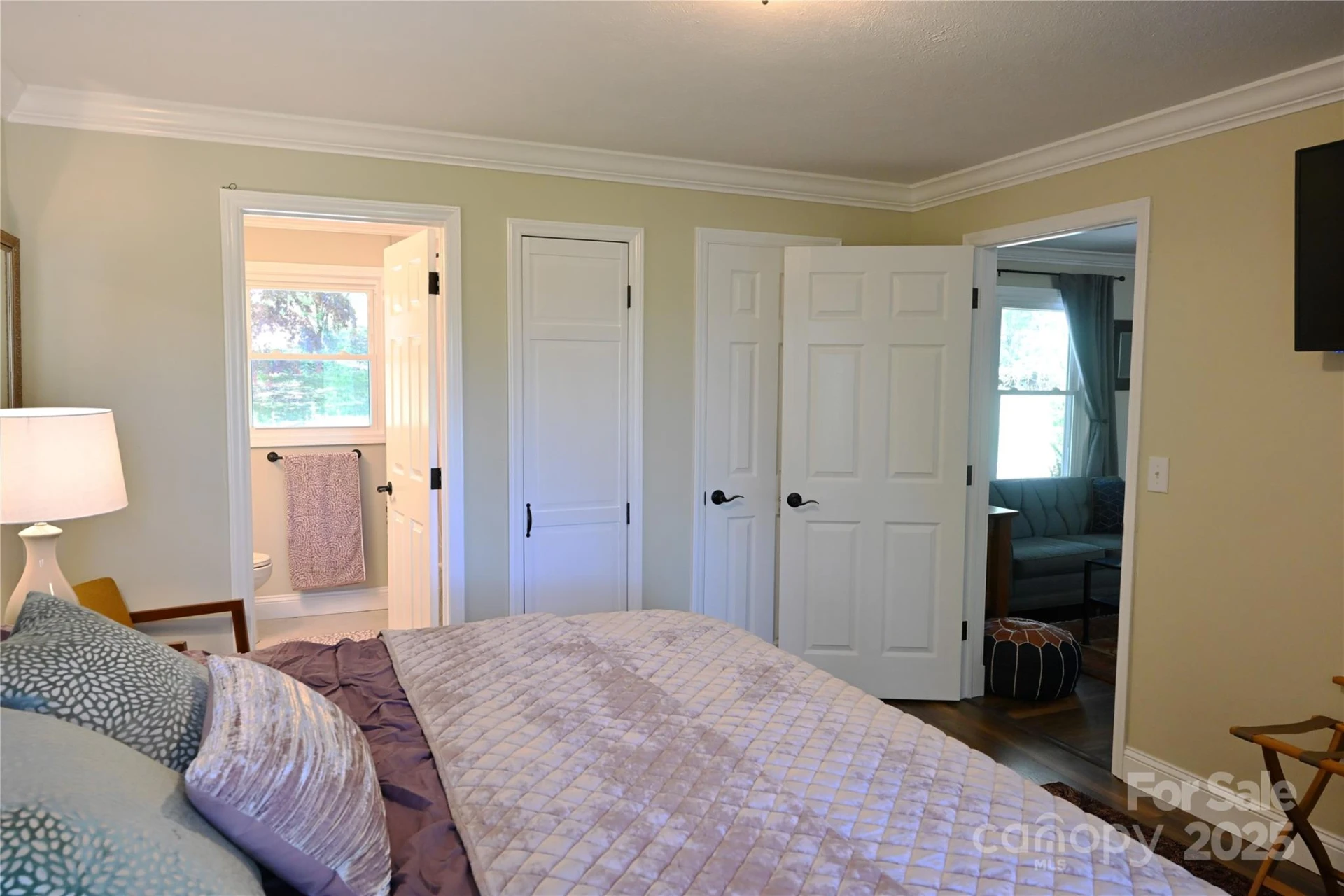 501 Fairway Drive - Photo 20