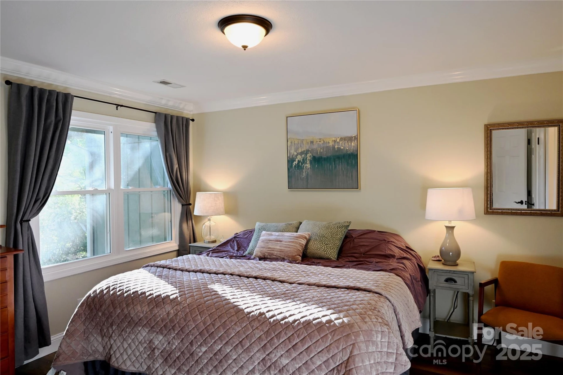 501 Fairway Drive - Photo 21