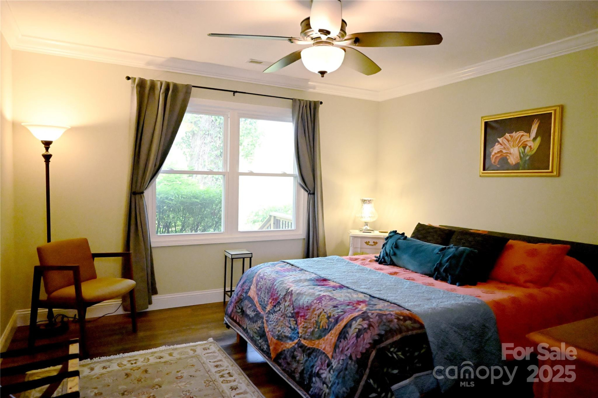 501 Fairway Drive - Photo 23