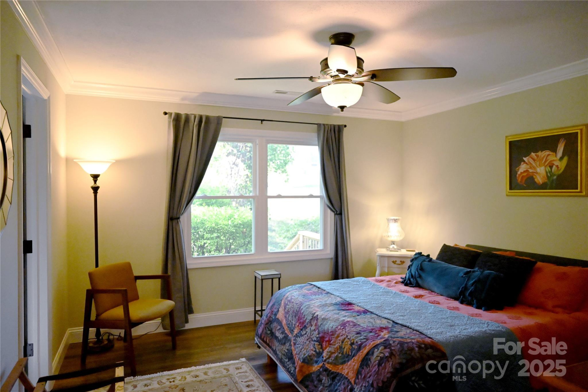 501 Fairway Drive - Photo 24