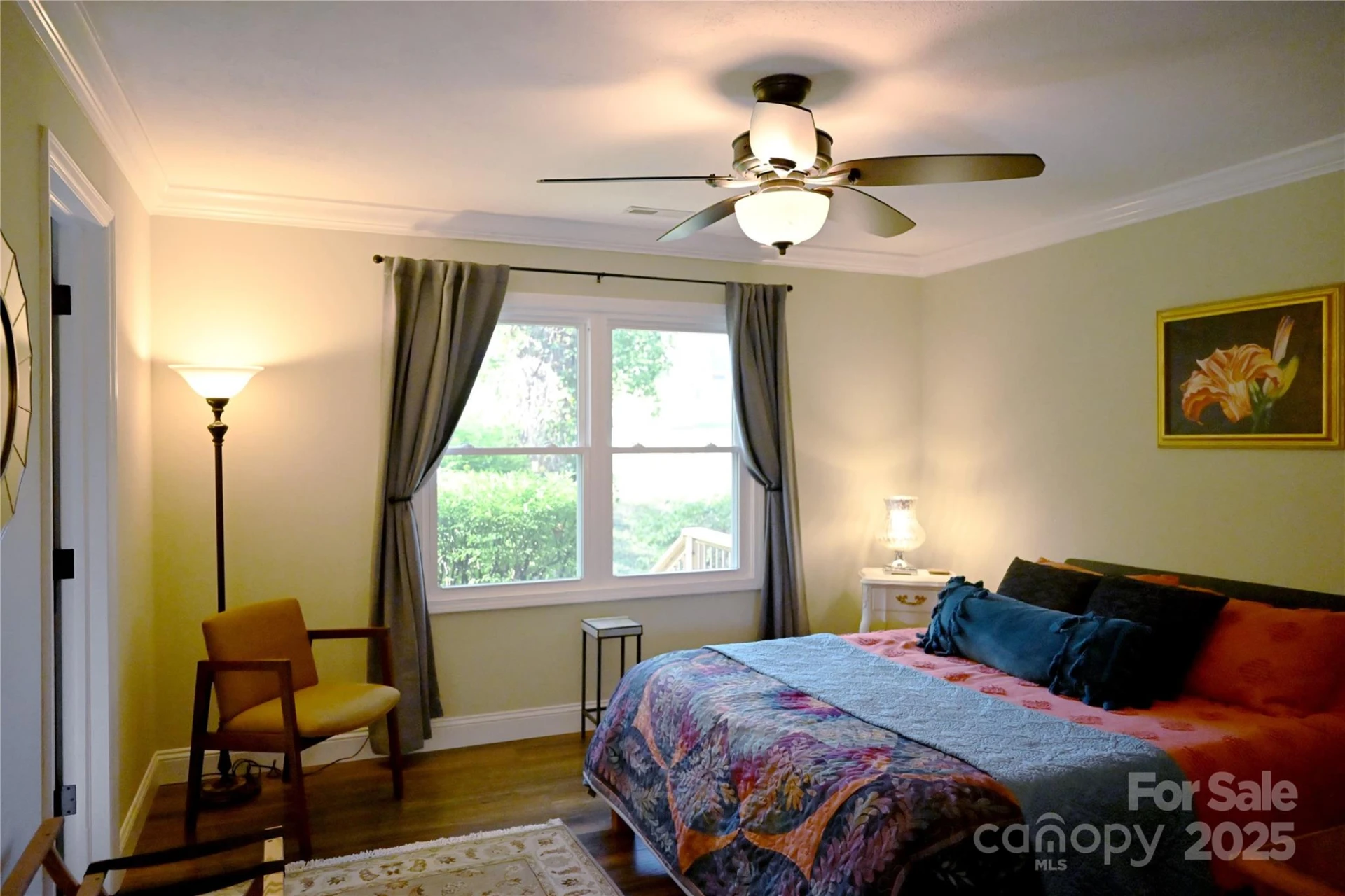 501 Fairway Drive - Photo 24