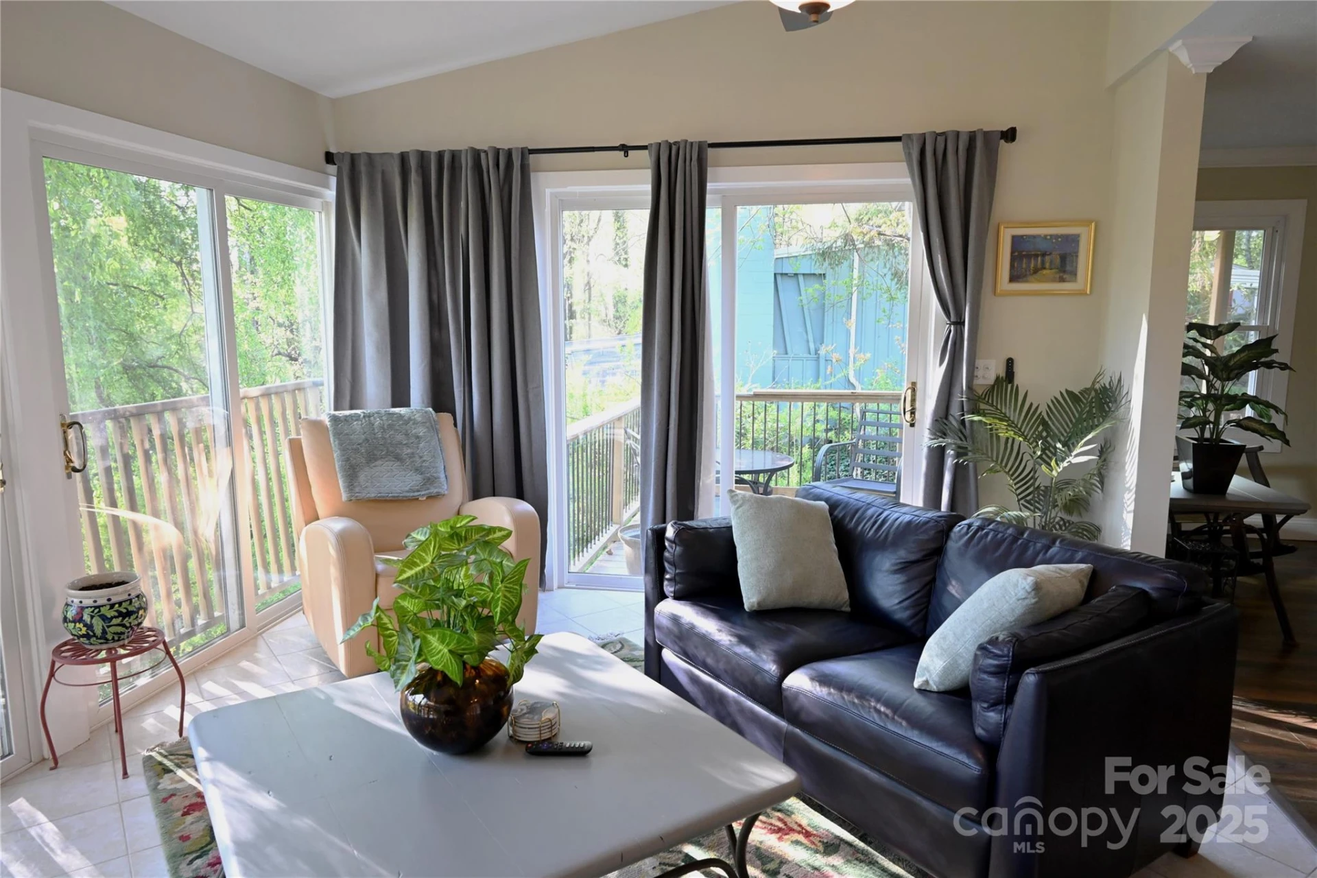 501 Fairway Drive - Photo 26