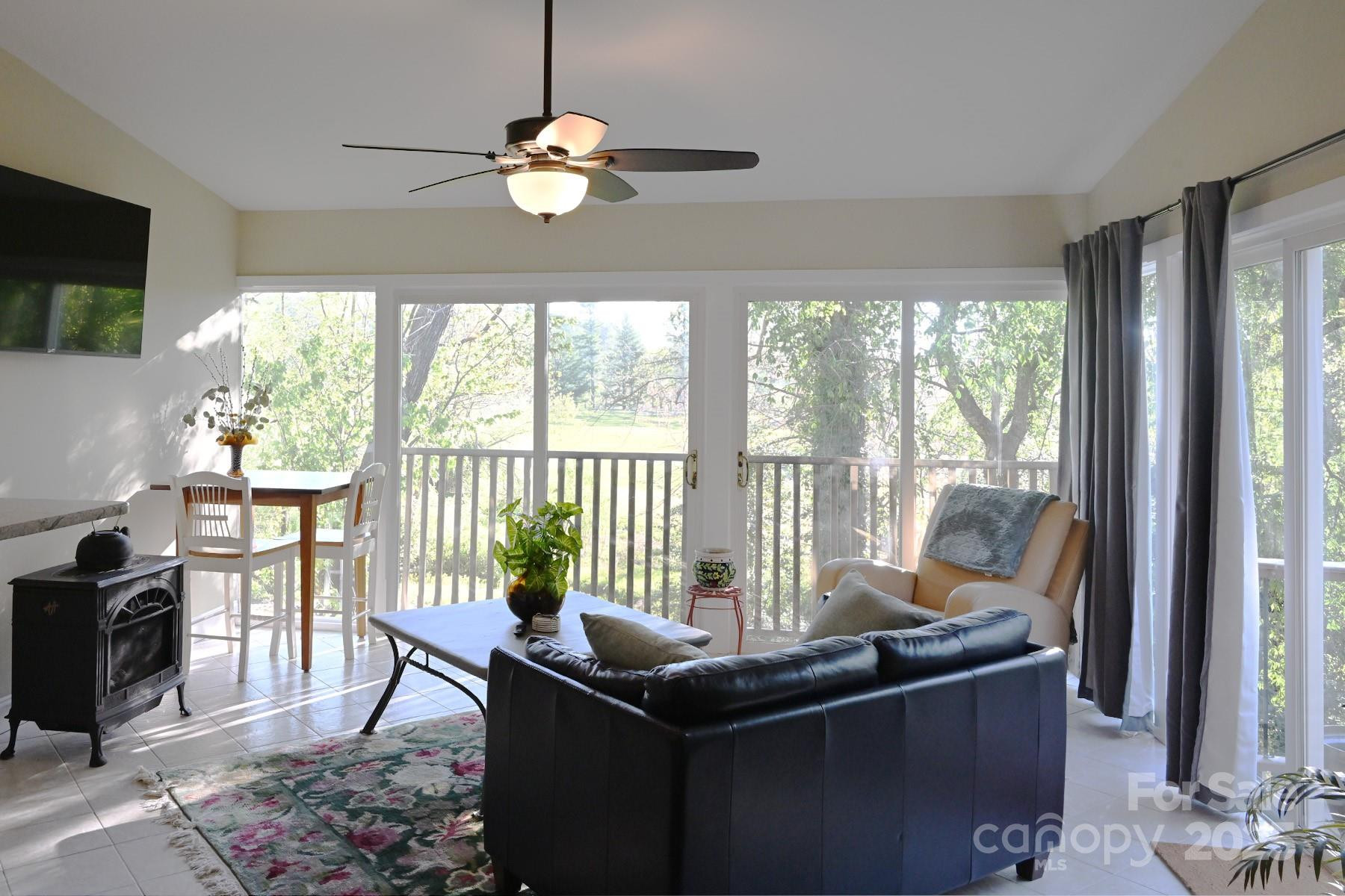 501 Fairway Drive - Photo 28