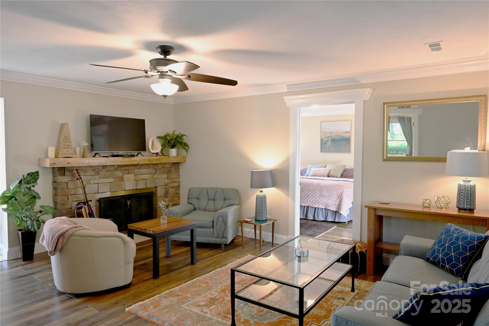 501 Fairway Drive - Photo 4