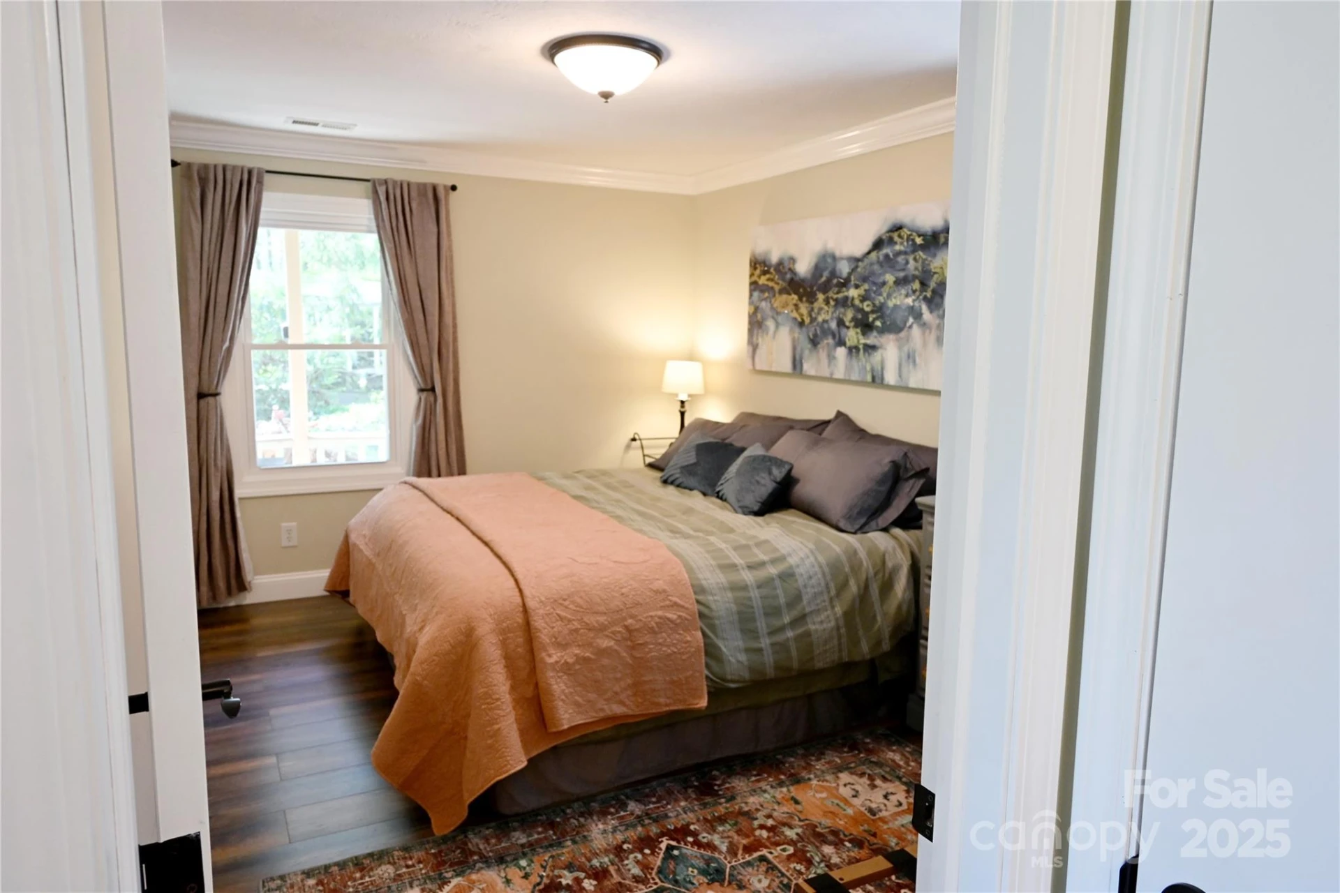 501 Fairway Drive - Photo 33