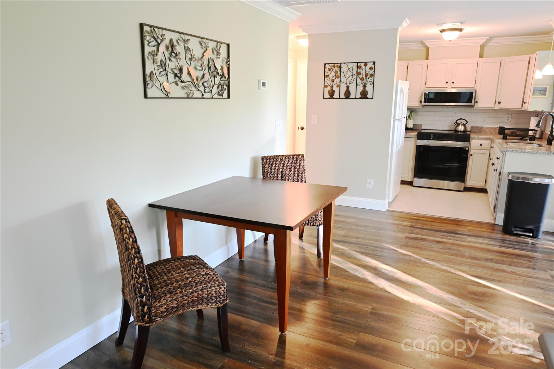 501 Fairway Drive - Photo 34