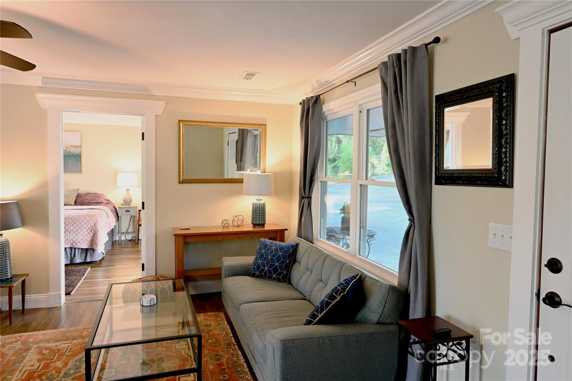 501 Fairway Drive - Photo 5