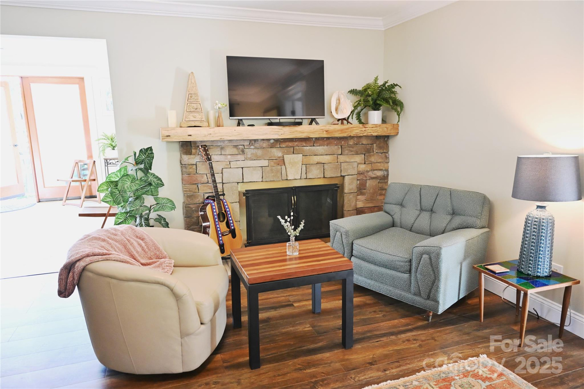 501 Fairway Drive - Photo 7