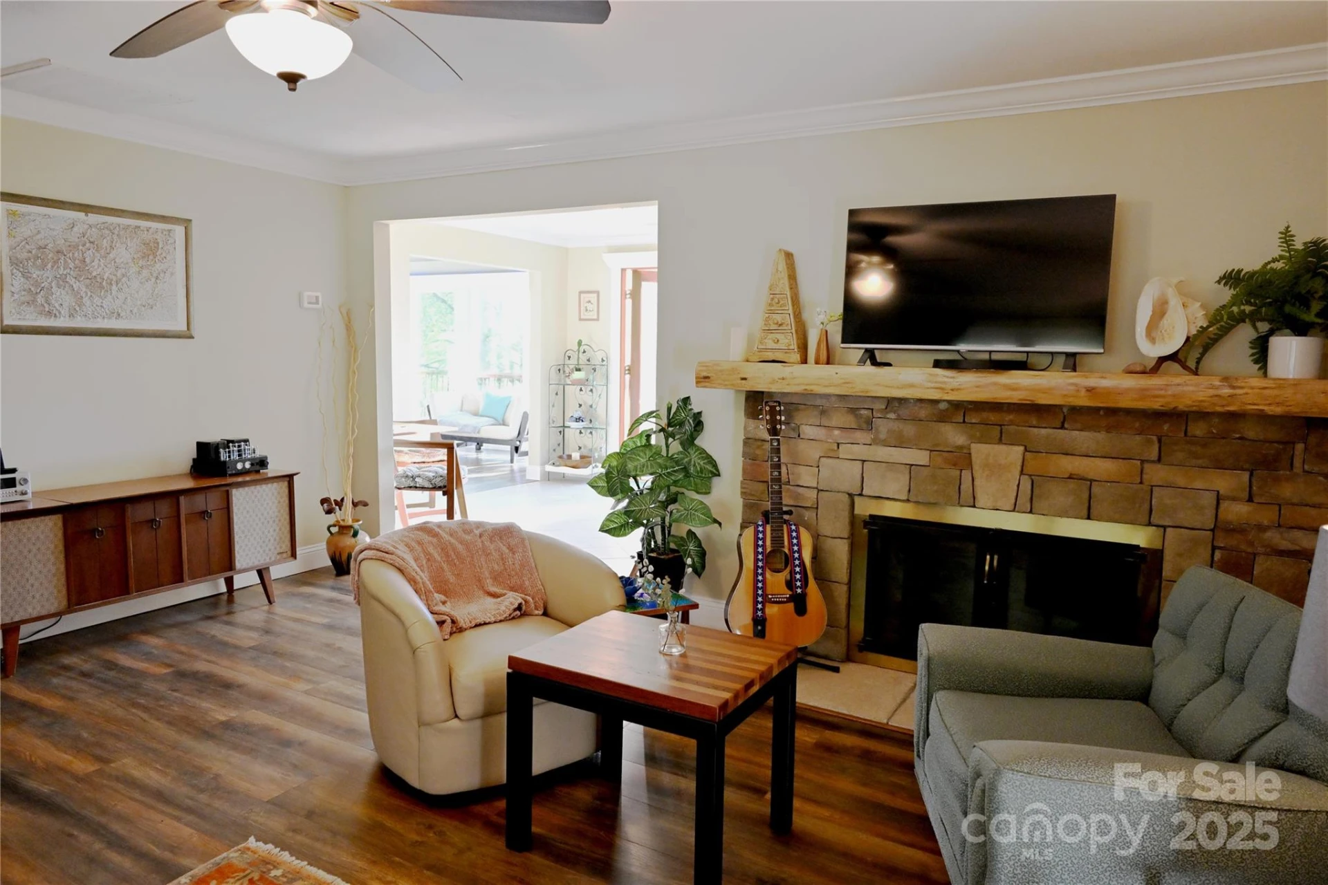 501 Fairway Drive - Photo 8