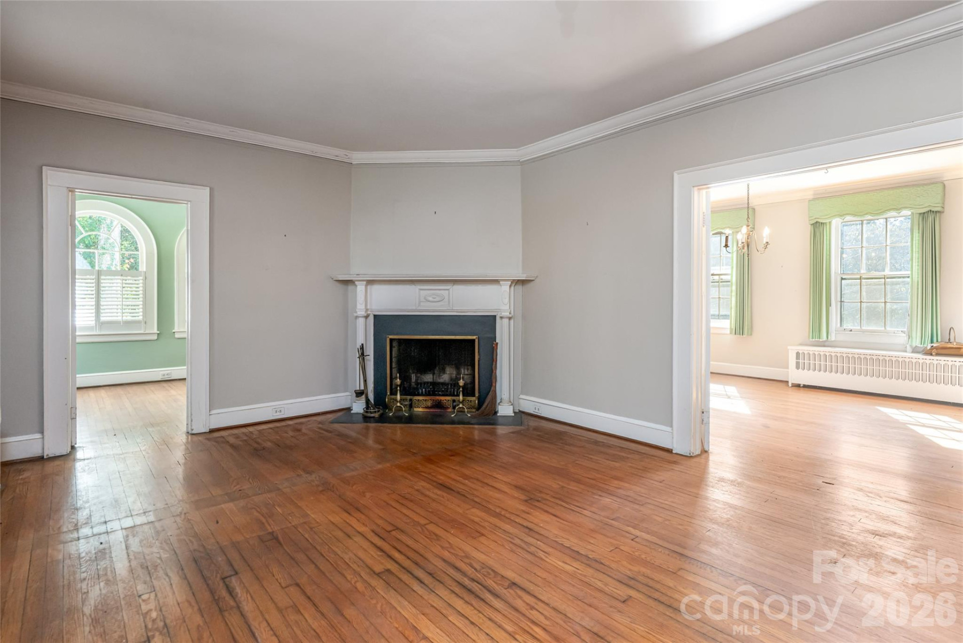 325 Vanderbilt Road - Photo 11