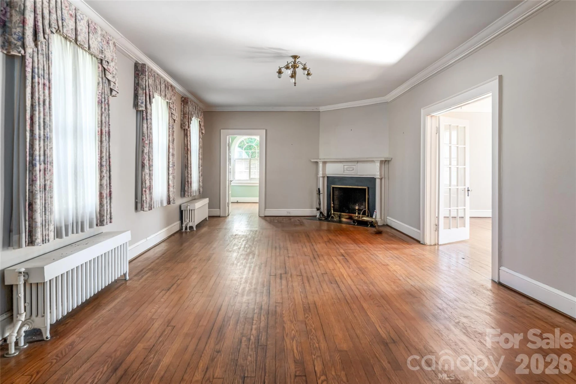 325 Vanderbilt Road - Photo 12