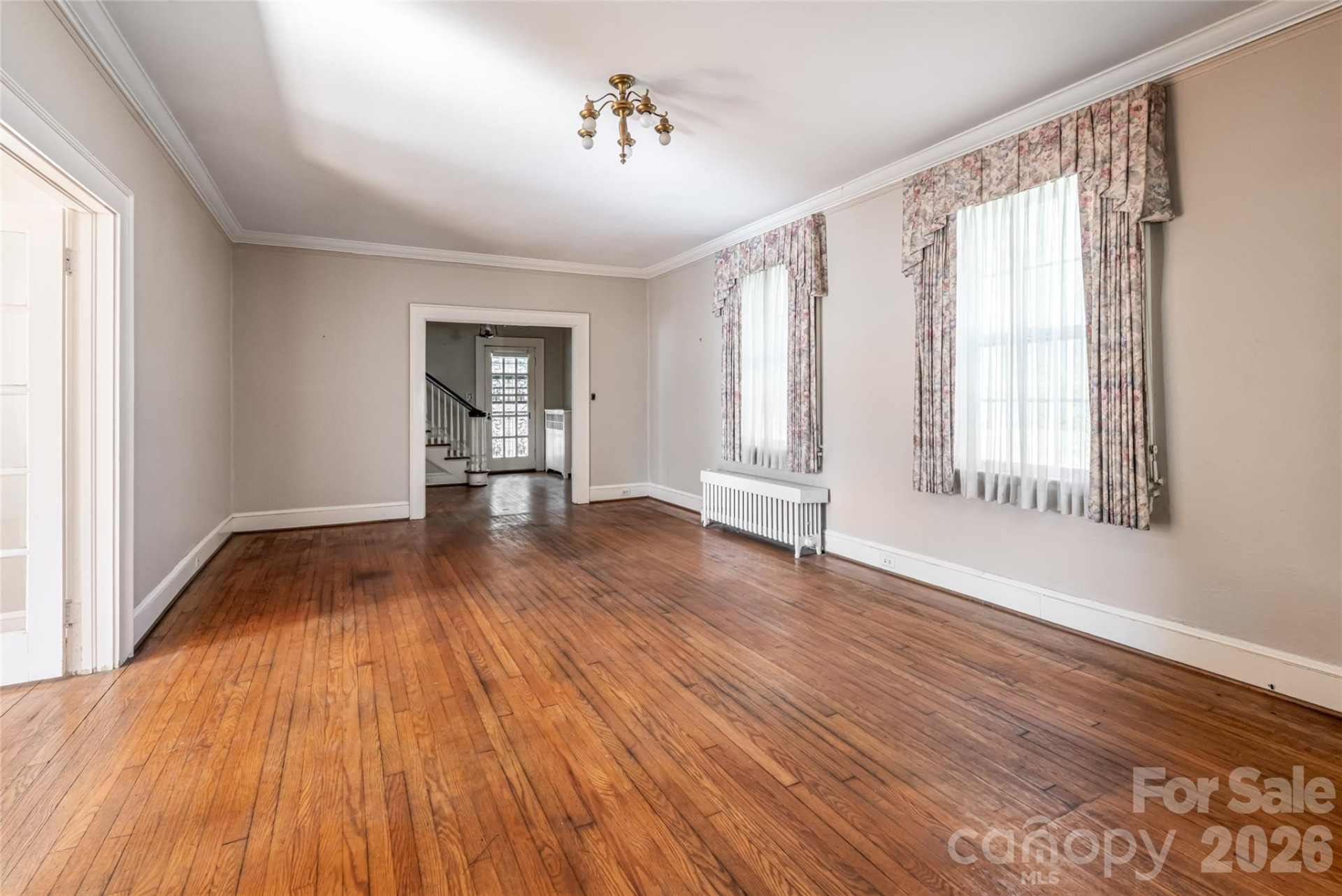 325 Vanderbilt Road - Photo 13