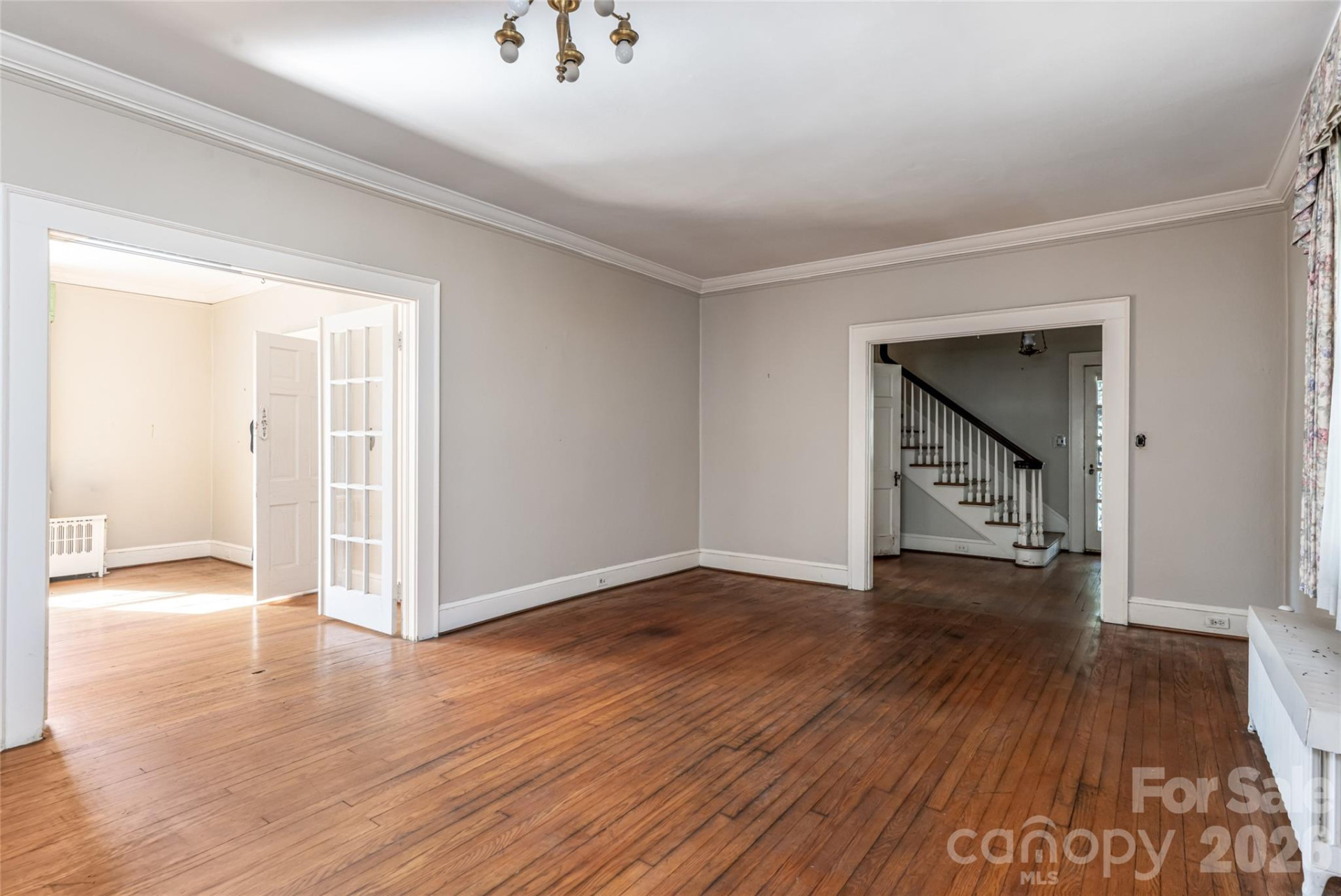 325 Vanderbilt Road - Photo 14