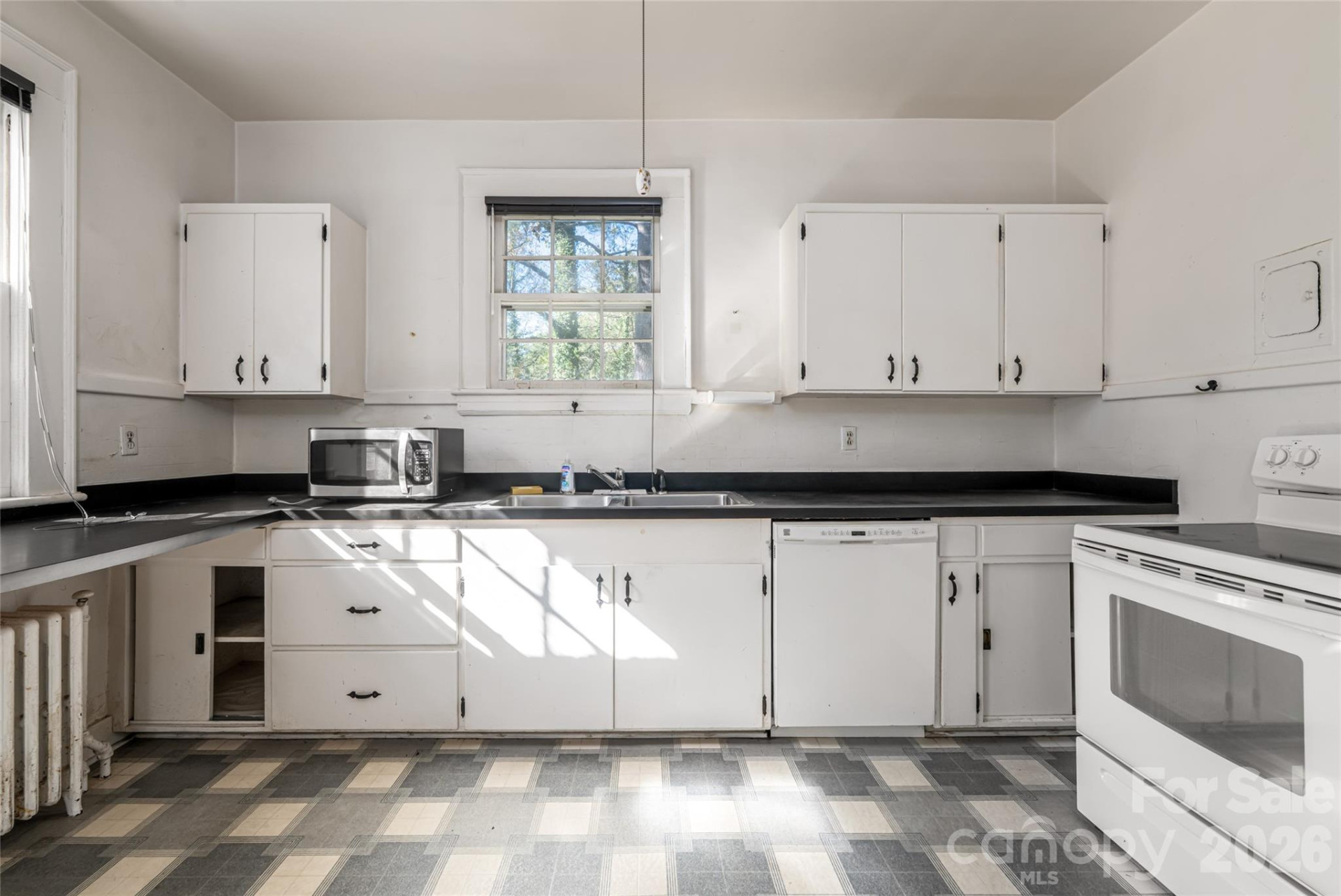 325 Vanderbilt Road - Photo 15