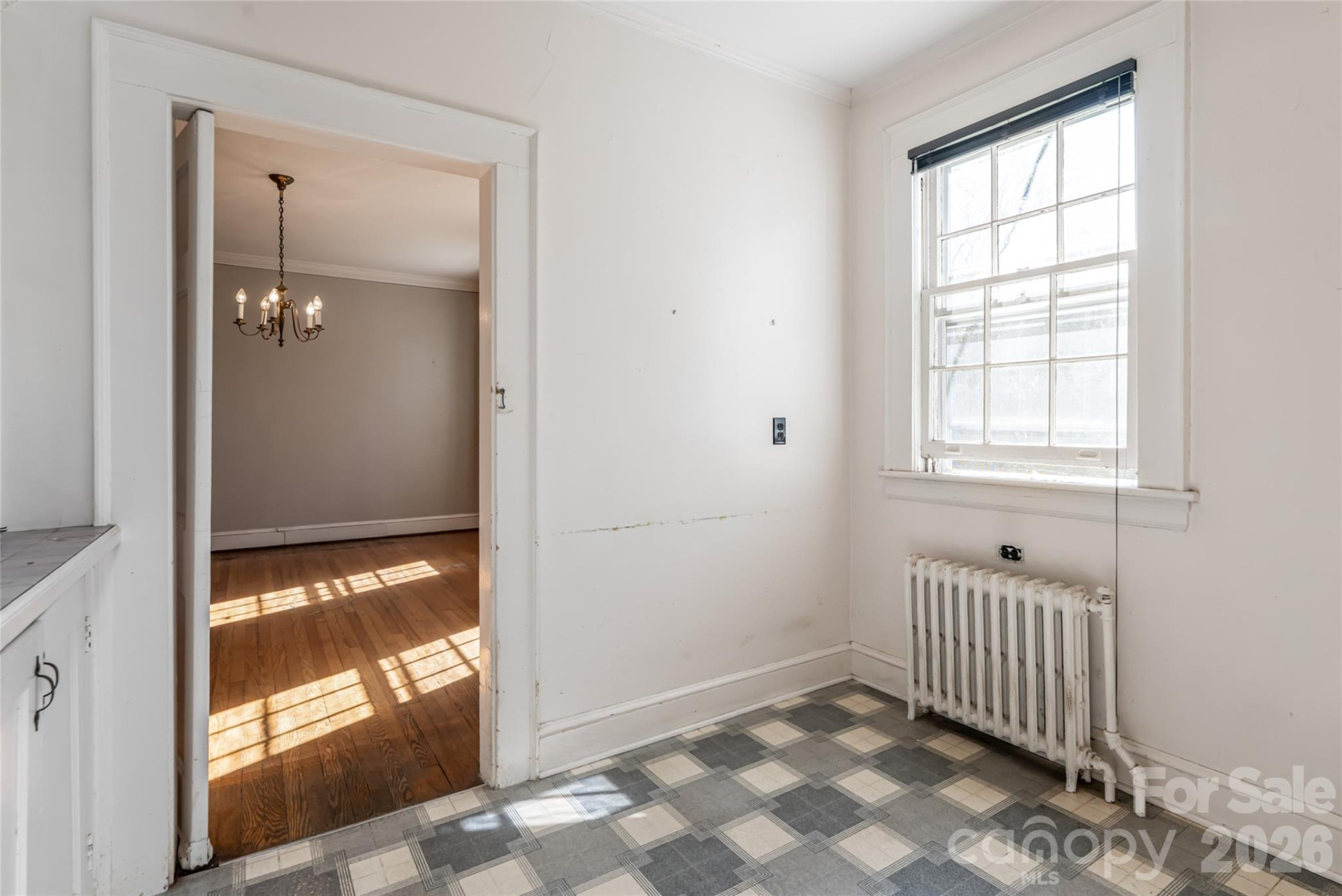 325 Vanderbilt Road - Photo 16