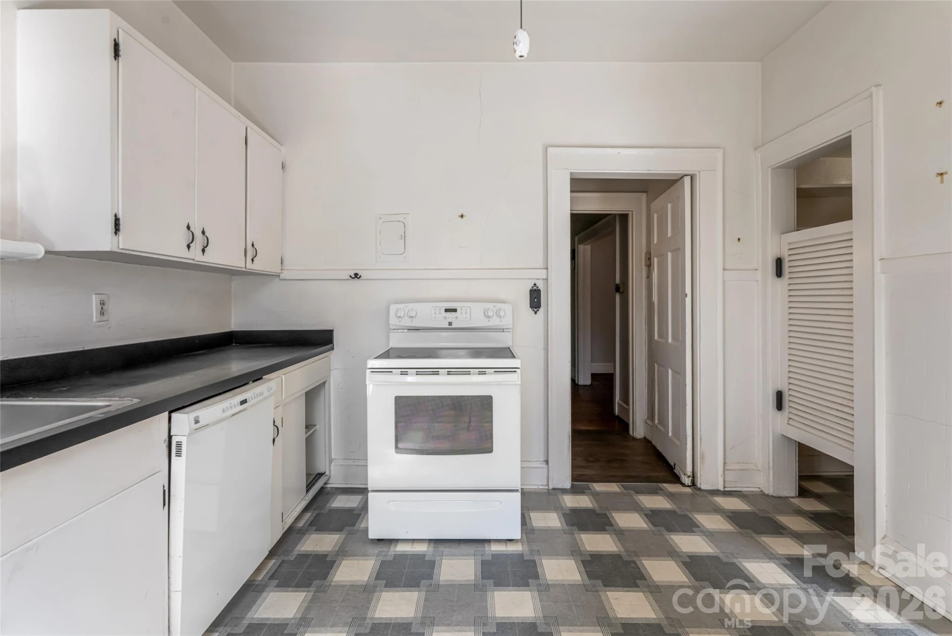 325 Vanderbilt Road - Photo 17