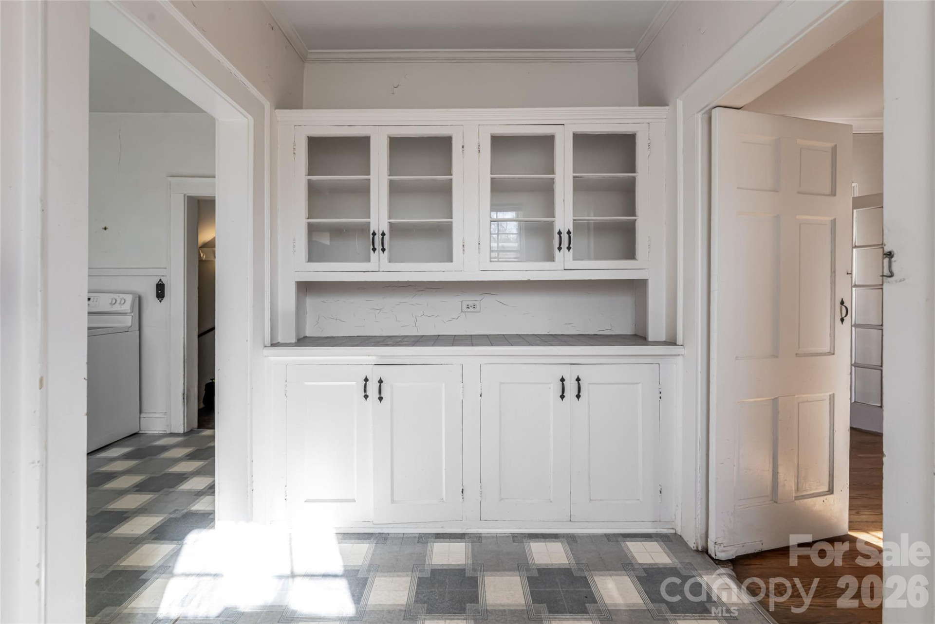 325 Vanderbilt Road - Photo 18