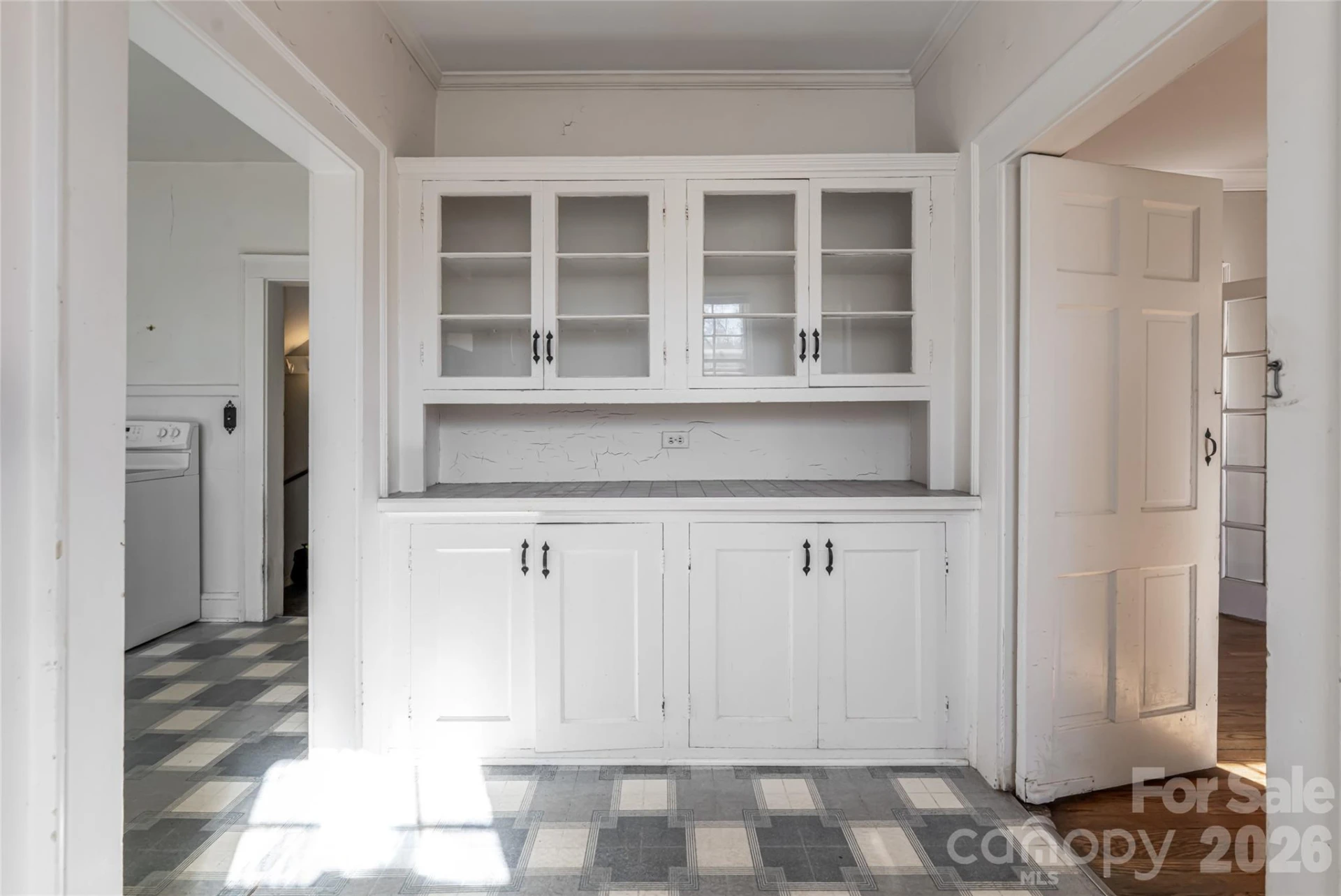 325 Vanderbilt Road - Photo 18
