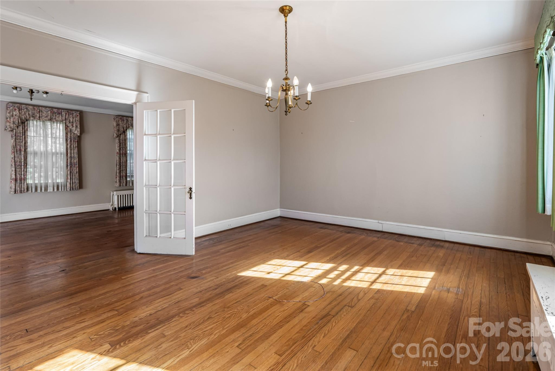 325 Vanderbilt Road - Photo 19