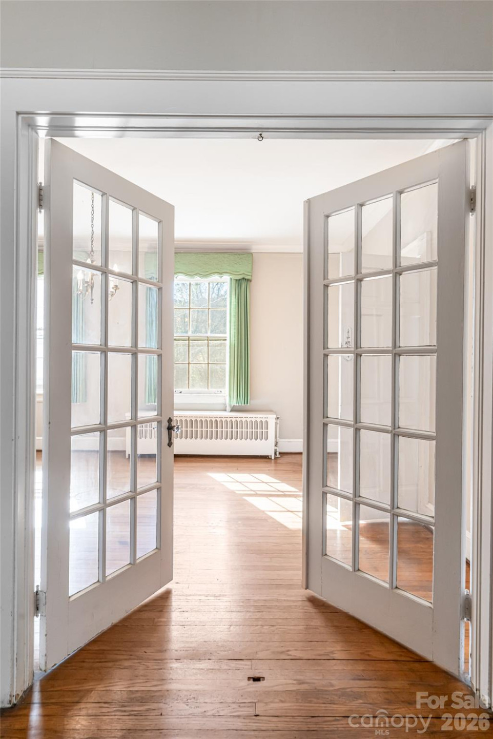 325 Vanderbilt Road - Photo 20